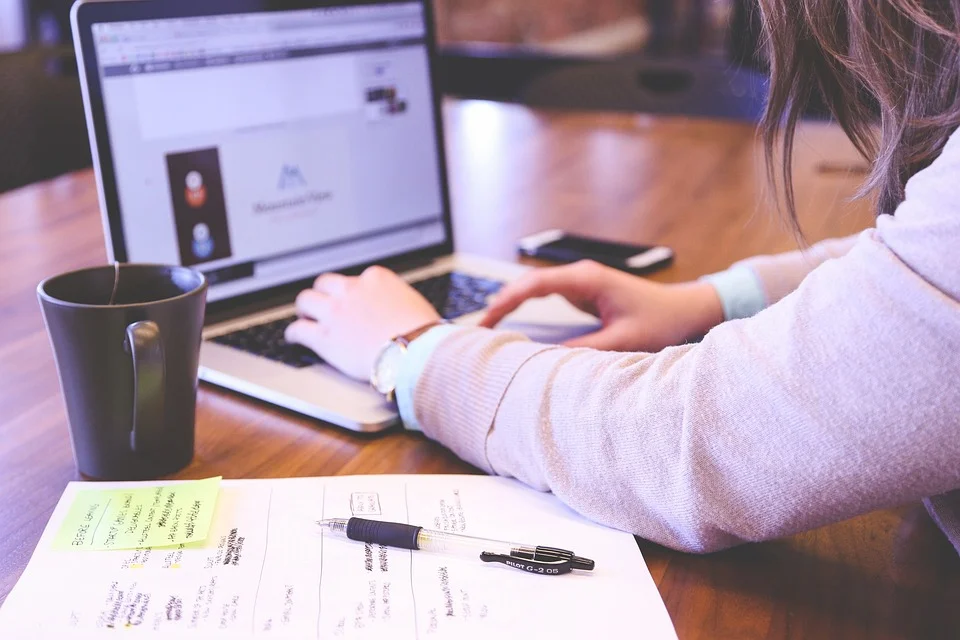 Online registrácia diaľničných známok Online registrácia diaľničných známok